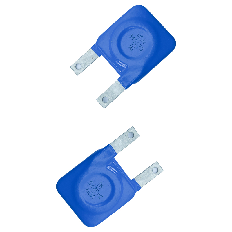 壓敏電阻 34S系列