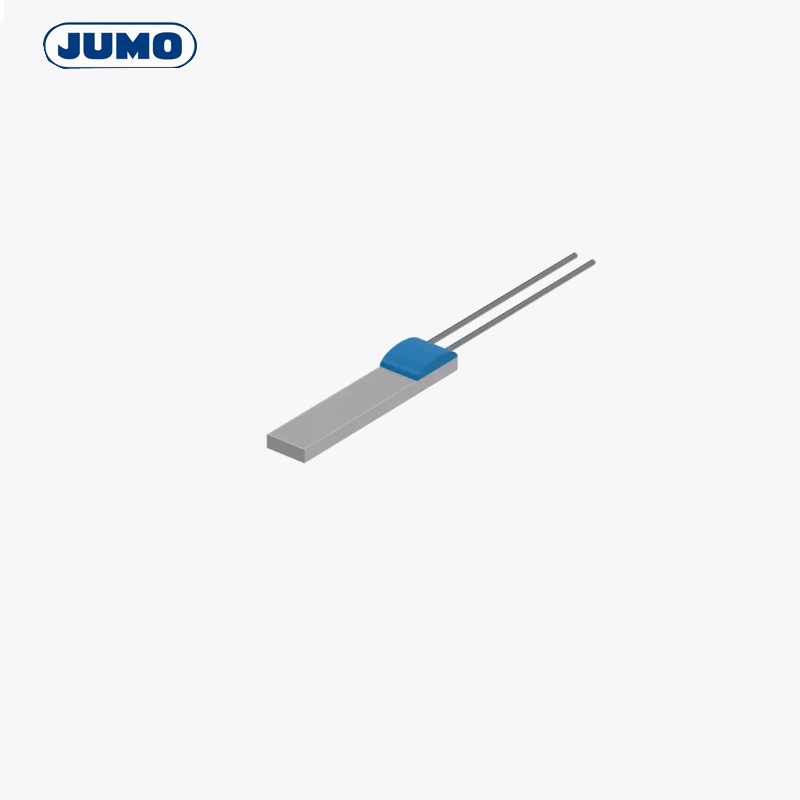 JUMO久茂鉑電阻pt100/pt1000溫度傳感器 906135
