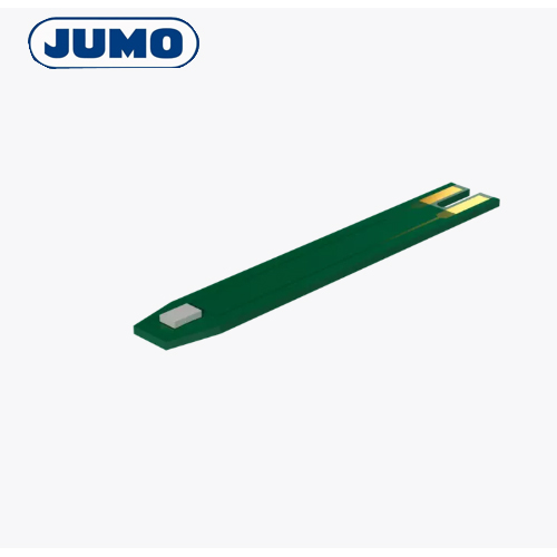 UMO久茂鉑電阻 溫度傳感器 PCB-B-Au測(cè)量插件 906143
